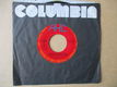 s1907 earth wind and fire - after the love has gone - 0 - Thumbnail