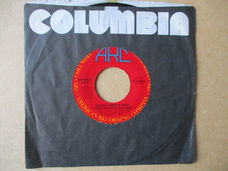 s1907 earth wind and fire - after the love has gone