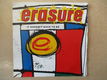 s1908 erasure - it doesnt have to be - 0 - Thumbnail