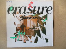 s1909 erasure - sometimes