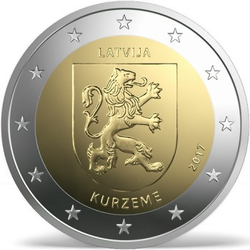 Div euro munten - 2