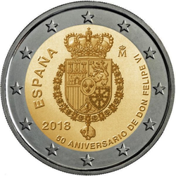 Div euro munten - 6