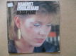 s1911 margriet eshuijs band - black pearl - 0 - Thumbnail