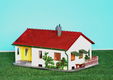 Villa H0/HO [NH492] - 1 - Thumbnail