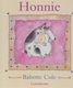 HONNIE - Babette Cole (2) - 0 - Thumbnail