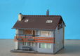 Vrijstaand huis met winkel Faller 268 [NH1166] - 5 - Thumbnail