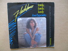 s1916 joe esposito - lady lady lady