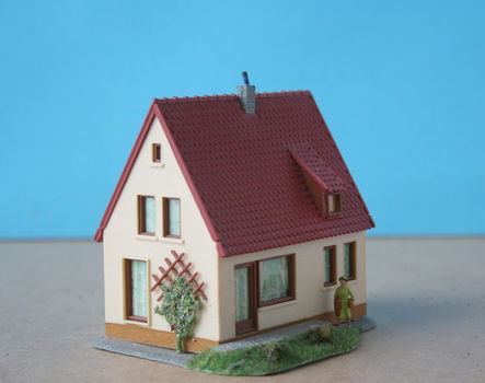 Woning H0/HO [NH1294] - 3