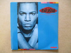 s1921 eric - good good feeling