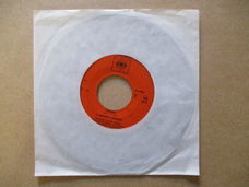 s1925 j vincent edwards - love hit me 2
