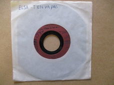 s1927 elsa - ten va pas