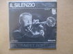 s1928 roy etzel - il silenzo - 0 - Thumbnail