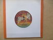 s1930 dave edmunds - queen of hearts - 0 - Thumbnail