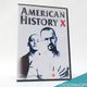 DVD | American History X - 0 - Thumbnail