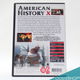 DVD | American History X - 2 - Thumbnail