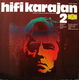 LP - HIFI Karajan 2 - 0 - Thumbnail