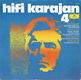 LP - HIFI Karajan 4 - 0 - Thumbnail