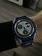 Omega x Swatch - Moonswatch Mission To The Super Blue Moonphase - 3 - Thumbnail