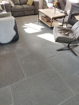 Castle Stone Grey - 2