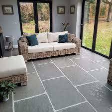 Castle Stone Grey - 3