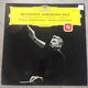 LP - Beethoven Symphonie nr.8 - Herbert von Karajan - 0 - Thumbnail