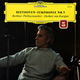 LP - Beethoven Symphonie nr.5 - Herbert von Karajan - 0 - Thumbnail