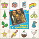 *KERST* Rod, Jane & Freddy – Happy Christmas (1981) - 0 - Thumbnail