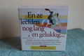 Cdbox En ze leefden nog lang en gelukkig..... - 10 cd's - 0 - Thumbnail