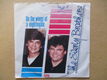 s1932 everly brothers - on the wings of a nightingale - 0 - Thumbnail