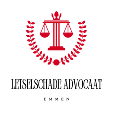 Letselschade Advocaat Emmen