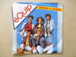 s1939 equip - break-a-bamba - 0 - Thumbnail
