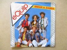 s1939 equip - break-a-bamba