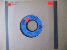 s1942 sheila e - the belle of st mark
