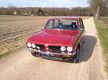 Triumph Dolomite 1850 bj1975 nieuwe motor in top staat - 3 - Thumbnail