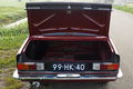 Triumph Dolomite 1850 bj1975 nieuwe motor in top staat - 6 - Thumbnail