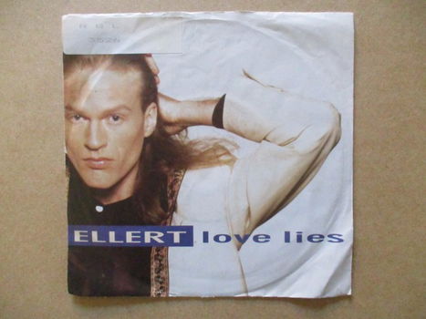 s1950 ellert - love lies - 0