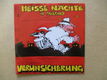 s1952 erste allgemeine verunsicherung - heisse nachte - 0 - Thumbnail