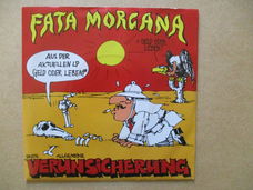 s1953 erste allgemeine verunsicherung - fata morgana