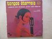 s1955 perez eduardo - tangos eternels - 0 - Thumbnail