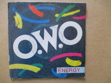 s1956 energy - o.w.o.