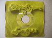 s1957 eagles - hotel california - 0 - Thumbnail