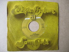 s1957 eagles - hotel california