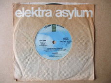 s1958 eagles - heartache tonight