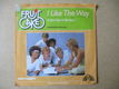 s1960 fruitcake - i like the way - 0 - Thumbnail