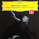 LP - Beethoven Symphonie nr.3, Eroica - Herbert von Karajan - 0 - Thumbnail