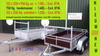 NIEUW in ons assortiment met 750 Kg. karretjes de H_A_H / SYMA - 750 - 2 - Thumbnail