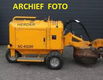 Tuin gereedschappen e/o machines ..... nodig ..... doe het zelver - 3 - Thumbnail