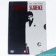 DVD | Scarface - Al Pacino | Oliver Stone | SE | 2-DISK - 1 - Thumbnail