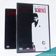 DVD | Scarface - Al Pacino | Oliver Stone | SE | 2-DISK - 4 - Thumbnail