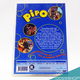 DVD | Pipo - En de Noorderzon | 3 uur - 2 - Thumbnail